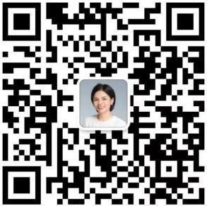 外贸找客户