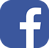 brand logo thumb