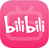 b站
