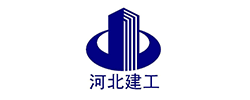 brand logo thumb