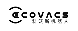 brand logo thumb