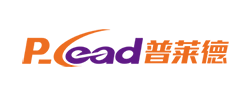 brand logo thumb