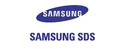 brand logo thumb
