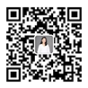 footer latest blog