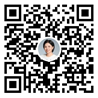 footer latest blog