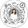footer latest blog