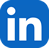 brand logo thumb