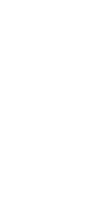 footer_bg