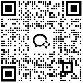 展会找客户