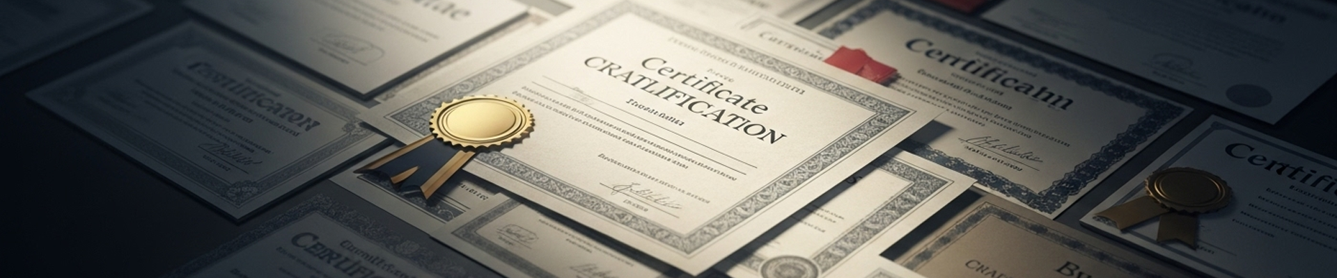 https://www.chukou123.com/wp-content/uploads/2026/02/banner-award.webp
