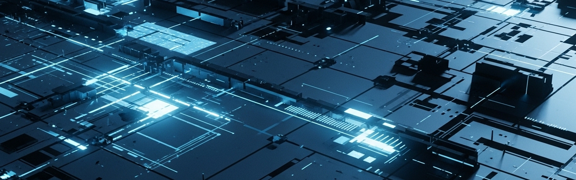 https://www.chukou123.com/wp-content/uploads/2026/02/img-banner-6.webp